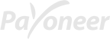 Honorarni poslovi