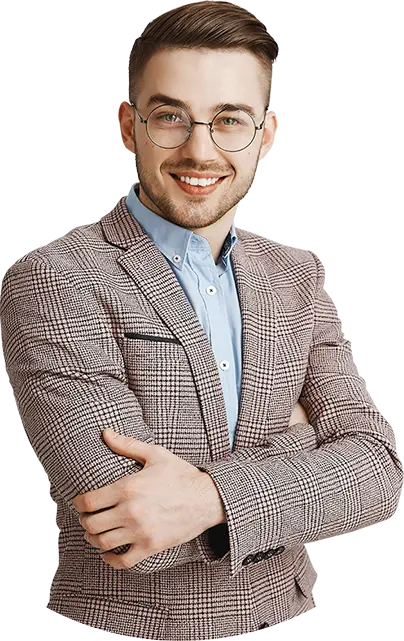 Honorarni poslovi